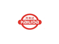 341省道溧阳段改扩建工程跨扬溧高速钢箱梁顶推顺利完成